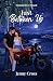 Just Between Us (Singing River Sound #3)