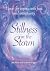 Stillness in the storm by Jan Alcoe