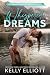 Whispered Dreams by Kelly Elliott