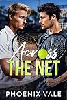 Across the Net: A...