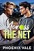 Across the Net: A Rivals to...