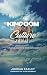 Kingdom Culture: A Practica...