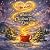 Where the Christmas Trees Live by Steff Welborn