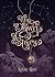 The Dawn of Stars (Unbound Stars)