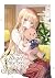 The Angel Next Door Spoils Me Rotten 02 (Manga)