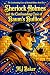 Sherlock Holmes and the Con...