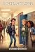 Locker Guy Rises: Ten Funny Short Stories for Teens