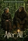 After All: The Lo...