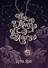 The Dawn of Stars