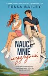 Naucz mnie wygrywać