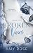 Broken Vows