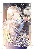 The Angel Next Door Spoils Me Rotten 03