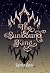 The Sunbound King (Unbound ...