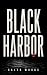 Black Harbor