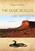 The Bone Moulds: An ancient...