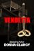 Vendetta