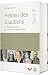 Helden des Glaubens Band 3