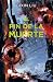 El fin de la muerte (Trilogía de los tres cuerpos, #3)