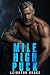 Mile High Puck by Leighton Grace