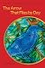 The Arrow That Flies by Day (The Story of Queen Margaret of Scotland Book 2)