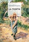 La toséta