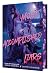 Most Accomplished Liars by Jenni Howell Most Accomplished Liars by Jenni Howell