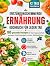 Entzündungshemmende Ernährung – Kochbuch für jeden Tag by Mindful Meals Publishing