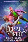 Feral Fire