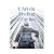 L'Art du Trading d'Option :...
