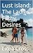 Lust Island: The Ladies’ Fi...