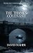 The Thames Covenant: A Rive...
