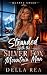 Stranded With The Silver Fox Mountain Man by Della Rea