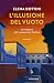 L'illusione del vuoto