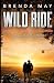 Wild Ride: Deep in the hear...
