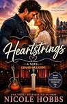Heartstrings