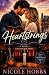 Heartstrings