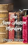 The Jane Austen M...