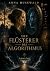 DER FLÜSTERER DES ALGORITHMUS