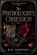 The Psychologist's Obsession