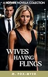 Wives Having Flin...