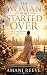 THE WOMAN WHO STARTED OVER:...