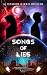 Songs of Lies: A YA urban f...