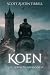 Koen: Quills from the Raven...