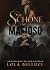 Die Schöne und der Mafioso:...