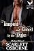 Tempted and Tamed by the Duke by Scarlett Osborne