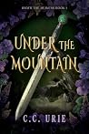 Under the Mountain
