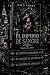 El Imperio de Sangre by MILA THORN