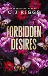 Forbidden Desires