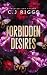 Forbidden Desires