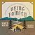 Being Family: Passing Down ...